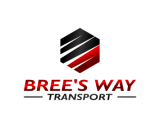 https://www.logocontest.com/public/logoimage/1591505932Bree_s Way Transport (could use BWT).png